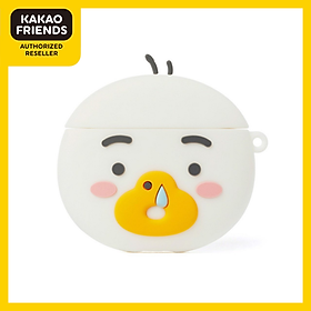 Mua Hộp Đựng Cho Airpod Tube Kakao Friends Hàng Chính Hãng