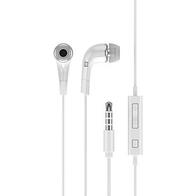 Mua Tai nghe có dây Bphone 3 - hàng chính hãng