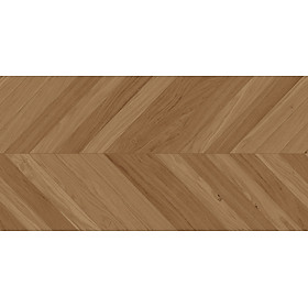 Mua GẠCH GIẢ GỖ BELLISSIMO EBL126W1 (60X120cm)
