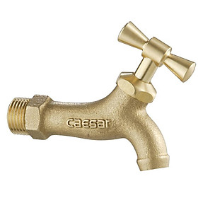 Mua Vòi nước Caesar W034