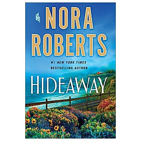 Hideaway - Macmillan US