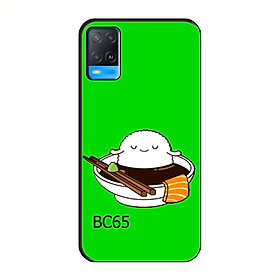 Ốp Lưng Dành Cho OPPO A54