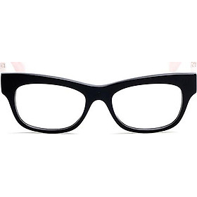 Gọng kính Guess GU2575 005