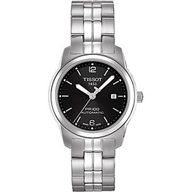 Đồng hồ nữ Tissot - T049.307.11.057.00
