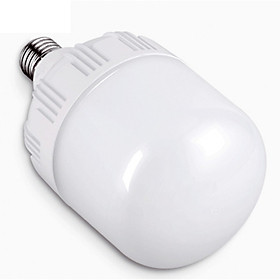 Mua BÓNG ĐÈN LED BÚP TRỤ NHỰA BH-8210