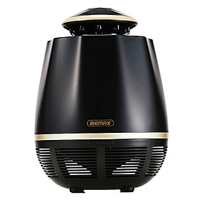 Đèn bắt muỗi cao cấp Remax RT-MK02