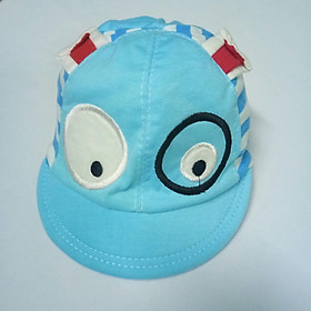 NÓN THUN HÌNH NOBITA