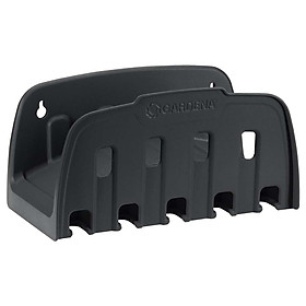 Mua Giá đỡ ống treo tường Gardena 00241-20
