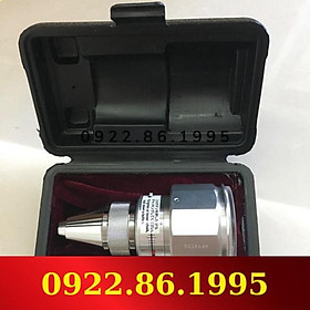 Máy Đo Mô-men Xoắn Tohnichi Nhật Bản Btg15 36 60 90 150cn-s 1.5 Con Trỏ Kép 6btg-s