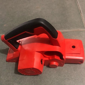 Mua Vỏ nhựa máy bào MT191