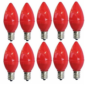 Mua Bóng đèn quả nhót thường ( không phải bóng LED)