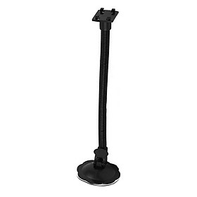 Mua Suction Cup 30cm Dành Cho Camera Hành Trình GP268 - Hàng Nhập Khẩu