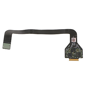 Track Pad Touch Pad Flex Ribbon Cable For MacBook Pro 15'' A1286 2009 2010 2011 2012