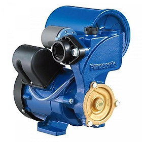 Mua Máy bơm nước đẩy cao 125W GP-129JXK nhập khẩu)