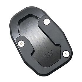 Replacement Extension Pad High Quality Black