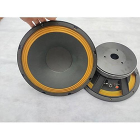Mua LOA BASS 30 B3 TỪ 190 COIL 76 MÀNG VÀNG - GIÁ 1 CHIẾC