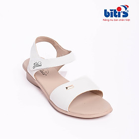 Sandal Bitis nữ thời trang