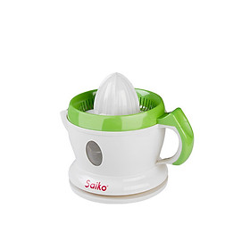 Máy vắt cam mini Saiko - Hàng chính hãng