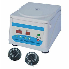 Mua Máy Li Tâm Chuẩn Bắc Kinh Loại 1