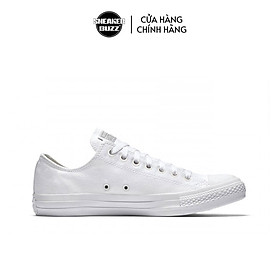 Giày Converse Chuck Taylor All Star SP OX 1U647V