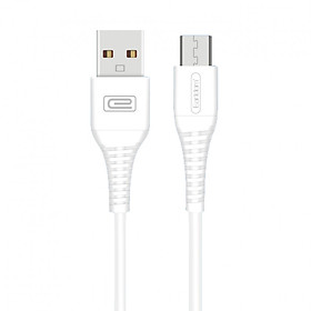 Mua Cáp Sạc Micro USB Earldom EC-068 - Hàng Chính Hãng