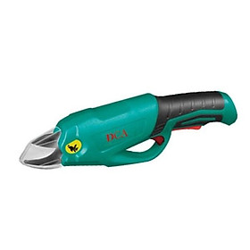 MÁY TỈA CÀNH DÙNG PIN 4V/2AH DCA ADYD14B - HÀNG CHÍNH HÃNG