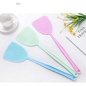 Mua Cây gậy đập ruồi vỉ nhựa dẻo ABS siêu nhạy GD0332