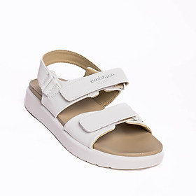 Sandal Bitis Embrace (35-39)