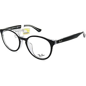 Gọng kính unisex rayban rb5380f 2034