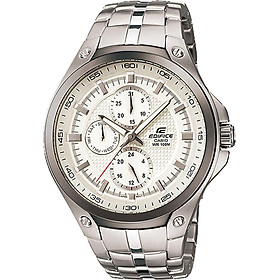 Đồng hồ nam Casio EF-326D-5AVDF