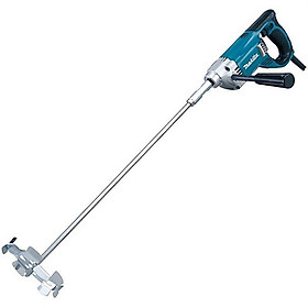 Mua MÁY TRỘN SƠN MAKITA UT1305 (850W)