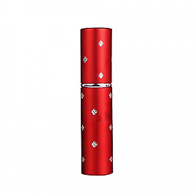 Chai Chiết Nước Hoa Du Lịch (6ml)