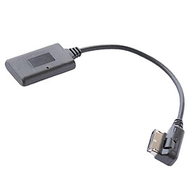 5.0 Adapter AMI  Cable 3G Interface for