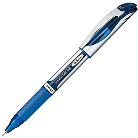 Hình ảnh Bút nước ký Pentel - BLN55