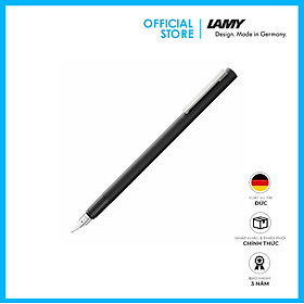 Bút Máy Lamy CP 1 056