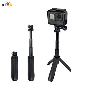 Mua Gậy chụp ảnh selfie You monopod cho máy ảnh GoPro Hero 4 5 6  DNT3161