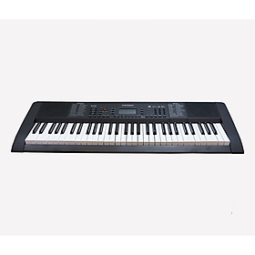 ĐÀN ORGAN KURTZMAN K150