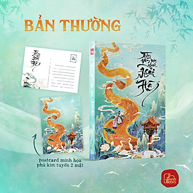 Sách Trăm Năm Một Bước Hải Hà - Nhóm tác giả Truyện Nhà Ong