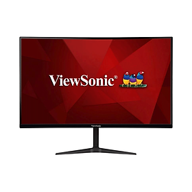 Màn hình ViewSonic VX2719 PC - MHD 27inch 240Hz Hàng chính hãng