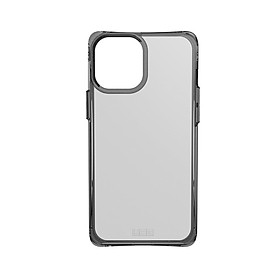 Ốp lưng dành cho iPhone 12/iPhone 12 Pro UAG Plyo Series - Hàng Chính Hãng