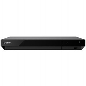 Đầu phát đĩa Blu-ray Sony UBP-X700 (Hàng chính hãng) - Dientuhuyenanh