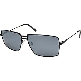 Kính mát unisex ef38970