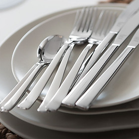 Bộ dao muỗng nĩa 24 MÓN BELA ZWILLING