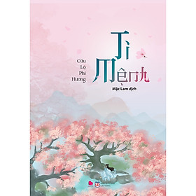 Ti Mệnh- Cuốn Văn Học Lãng Mạn Hay - Bách Việt