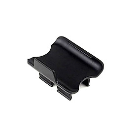 Mua Phụ kiện gắn Remote lên gậy (dùng cho máy quay Gopro)