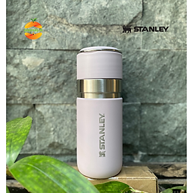 Mua Bình giữ nhiệt Stanley Go Series Vacuum Bottle 500ml (16.9oz)