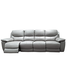 Ghế Sofa thư giãn điện 4 Chỗ Rodeo Jang In 1801090001-04