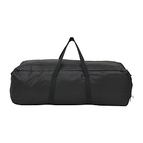 2-3pack Waterproof Large Sports Gym Duffle Bag Outdoor Travel Luggage Handbag