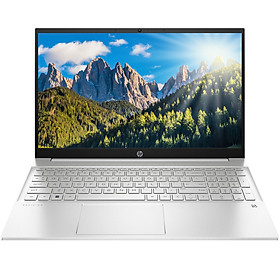 Hình ảnh Laptop HP Pavilion 15-EG2038TX i5-1235U/8GB/256GB/Win11 6K784PA - Hàng chính hãng