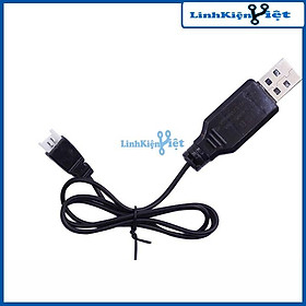 Mua Mạch Sạc Pin Lithium 1 CỔNG